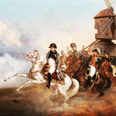 napoleon games instagram|Napoleon (@napoleonuk) • Instagram photos and videos.